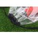 2 Pack Clear Drawstring Bags - Stadium, College, Event Approved Waterproof Small Bags - Buy Online on GoSupps.com