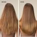 Paul Mitchell Mousse ACV Rinse - Buy Online on GoSupps.com
