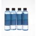 AC Drain Line Buildup Solutions | Prevent Clogs & Ensure Efficient Cooling - International Shipping - Buy Online on GoSupps.com
