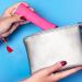FOREO ESPADA LED Acne Treatment Device - Magenta - Buy Online on GoSupps.com