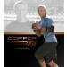 Copper Fit Original Recovery Elbow Sleeve Large - Black with Copper Trim - Buy Online on GoSupps.com