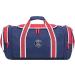 Buy Paris Saint-Germain Sports Bag Official PSG Collection | International Shipping Available - Buy Online on GoSupps.com