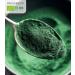 FRISAFRAN | Organic Spirulina Powder 200g | Pure & Natural Spirulina | Vegan Supplement | High in Protein | Antioxidant Purity | Natural & No Additives | Organic | Detox | Super Food Powder - Buy Online on GoSupps.com