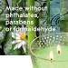 Glade Blissful Bamboo & Waterlily 3-Wick Candle with Essential Oils - 6.8 Oz, 3 Pack - Buy Online on GoSupps.com