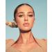Rinna Beauty Icon Collection Lip Gloss - Pretty Please - Vegan Formula for Nourished, Hydrated Lips - High Shine & Pigment - Cruelty-Free | 1 Piece - Buy Online on GoSupps.com