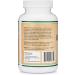 Andrographis Capsules Max Andrographides - 1,000mg Serving Size (120 Capsules) with AP-Bio (Patented Andrographis Paniculata Extract) - Clinically Studied for Immune System Health by Double Wood - Buy Online on GoSupps.com