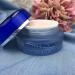 Beaut Pacifique Cr me Paradoxe Eye Cream 15 ml - Squalane - Reduce Wrinkles & Fine Lines - All skin types - Buy Online on GoSupps.com