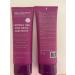 Alchimie Forever Firming Gel 1 Fl Oz - Skin Tightening Formula (Pack of 1) - Buy Online on GoSupps.com