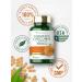 Carlyle Turmeric Curcumin Complex 3000mg with Bioperine - 90 Capsules for Maximum Absorption - Buy Online on GoSupps.com