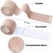 Buy Athletic Lifting Tape for Pain Relief & Muscle Support | Joint & Workout Recovery | International Shipping - Buy Online on GoSupps.com