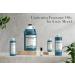 Aroma Depot Blue Nile Fragrance Oil 2 fl. oz - Perfume & Scented Oil for Soap Candle Making & Aromatherapy - Ideal for DIY Lotions & Creams - Buy Online on GoSupps.com