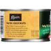 Reese Water Chestnuts Whole 8 oz - Case of 24 | Crunchy and Fresh - Buy Online on GoSupps.com