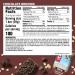 Clif Bars Mini Energy Bars - Chocolate Brownie - Organic Oats - Plant Based - Vegetarian - Kosher - 20 Count (0.99oz Snack Bars) - Buy Online on GoSupps.com