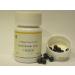 Xiao Chai Hu Tang Teapills - 200 Pills (E-Fong) | Traditional Minor Bupleurum Formula - Buy Online on GoSupps.com