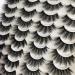 GmagicTobo 20MM Thick Fluffy Faux Mink Lashes Pack - 20 Pairs | 4 Styles 3D False Eyelashes | Dramatic Long Handmade Strip Face Eyelashes Multipack A | Fluffy, Thick, and Dramatic | 10-20mm - Buy Online on GoSupps.com