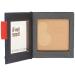 Physicians Formula Light Bronzer - 0.26 oz | Best International Shipping & Quality Makeup - Buy Online on GoSupps.com