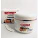 Buy Pedibaehr Wellness Foot Butter - Nourishing Foot Care | International Shipping - Buy Online on GoSupps.com