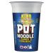 Pot Noodle Chinese Chow Mein King Pot 114 g