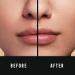 Max Factor Miracle Prep Lip Scrub - Exfoliate and Hydrate for Smooth, Soft Lips - Buy Online on GoSupps.com