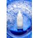 KORRES Greek Yoghurt Serum - Rebalancing Skin Supplement 1.01 fl. oz. | International Shipping Available - Buy Online on GoSupps.com