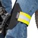 Tatonka Unisex Adult Pants Protector - Waterproof Trouser Shield | Black Outdoor Gear - Buy Online on GoSupps.com
