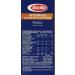 Barilla Whole Wheat Fusilli 500g - Buy Online on GoSupps.com