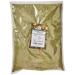 Old India Fenugreek Leaves Ground 2kg 2 kg (Pack of 1)