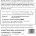 Lonjevitee Boswellia for Dogs 100 g Loose Powder - Buy Online on GoSupps.com