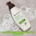 Aveeno Clear Complexion Foaming Facial Cleanser with Salicylic Acid - Pack of 3 | For Acne-Prone Skin | Sulfate-Free & Hypoallergenic - Buy Online on GoSupps.com