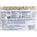 Gia Russa Sweet Potato Gnocchi - 16 oz Pack - Buy Online on GoSupps.com