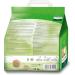 Buy Cats Best Sensitive 100% Vegetable Cat Litter | Antibacterial & Firm Clumping | Perfect for Sensitive Cats - 2.9 kg/8L - International Shipping - Buy Online on GoSupps.com