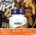 Now Foods Relora 300 mg - 60 Vegan Capsules | Gluten Free Soy Free Vegetarian | Laboratory Tested Supplement - Buy Online on GoSupps.com