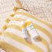 Bondi Sands Fragrance Free Sunscreen Lotion SPF 50+ | Broad-Spectrum Formula | Vegan & Cruelty Free | 150 mL - Buy Online on GoSupps.com