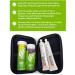 Hypowallet: Fast-Acting Glucose Tabs, Juice & Gel - 1 Unit - Buy Online on GoSupps.com