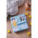Haba Baby Photo Album - Guardian Angel | Perfect for Cherishing Memories | International Shipping Available - Buy Online on GoSupps.com