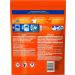 Tide PODS Plus Febreze Sport Odor Defense Laundry Detergent Pacs - Active Fresh Scent - 26 Count Pack - Buy Online on GoSupps.com