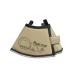 All Four Paws The Comfy Cone Pet Collar XS Nude