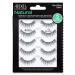 Ardell Natural Lash Eye-Lifting Effect 5 Pairs