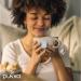 Pukka Organic Teas Relax 20ct - Calming Herbal Blend for Stress Relief - Buy Online on GoSupps.com