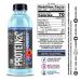 Protein2o 15g Whey Protein Infused Water Plus Energy Variety Pack - 12 Bottles - Buy Online on GoSupps.com