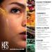 KPS Essentials Superfood Elixir - Intense Hydration & Anti-Aging Oil with Vitamin C & E - 1 oz Natural Glow Enhancer - Buy Online on GoSupps.com