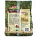Kaytee 100037169 Ultra Waste Free Nut & Fruit Blend 5.5 oz None - Buy Online on GoSupps.com