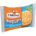 ST MICHEL Cake Slices Maxi Format 1.75 kg - Pack of 5 - Buy Online on GoSupps.com