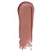 wet n wild Mega Slicks Lip Gloss with Hyaluronic Acid - Long Lasting High Shine - Call Me Boss 1 Count - Buy Online on GoSupps.com