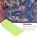 Green Plastic Wedges - 5 Inch Tree Felling & Cutting Tools | Chainsaw & Electrical Accessories - Buy Online on GoSupps.com