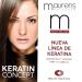  MAURENS Maurens Keratin Concept Leave-In Paint Cream with Keratin and Viatmine B3 B6 B7 and Sun Protection 200 ml - Buy Online on GoSupps.com