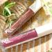 Julep So Plush Ultra-Hydrating Lip Gloss - Vibes 0.15 fl oz | Moisturizing Shine - Buy Online on GoSupps.com