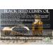 Dr Joe Lab Egyptian Black Seed Oil - 100% Pure Cold Pressed Black Cumin Oil for Hair Skin & Nails - 128 Oz Unrefined Extra Virgin Moisturizing & Nourishing - Buy Online on GoSupps.com