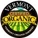 Organic Vermont Maple Syrup - Grade A Amber Rich Quart Jug (32 oz) | Barred Woods - Buy Online on GoSupps.com