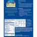 Mrs. Grass Soup Mix (2 ct Pack) - Buy Online on GoSupps.com